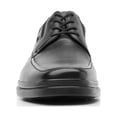 thumbnail image 2 of ZAPATO DE VESTIR Quirelli 701304 NEGRO QUIRELLI  701304, 2 of 5