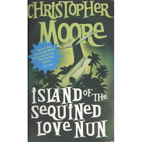 Armageddon's Children: Book One of the Genesis of Shannara (Paperback) by Terry Brooks