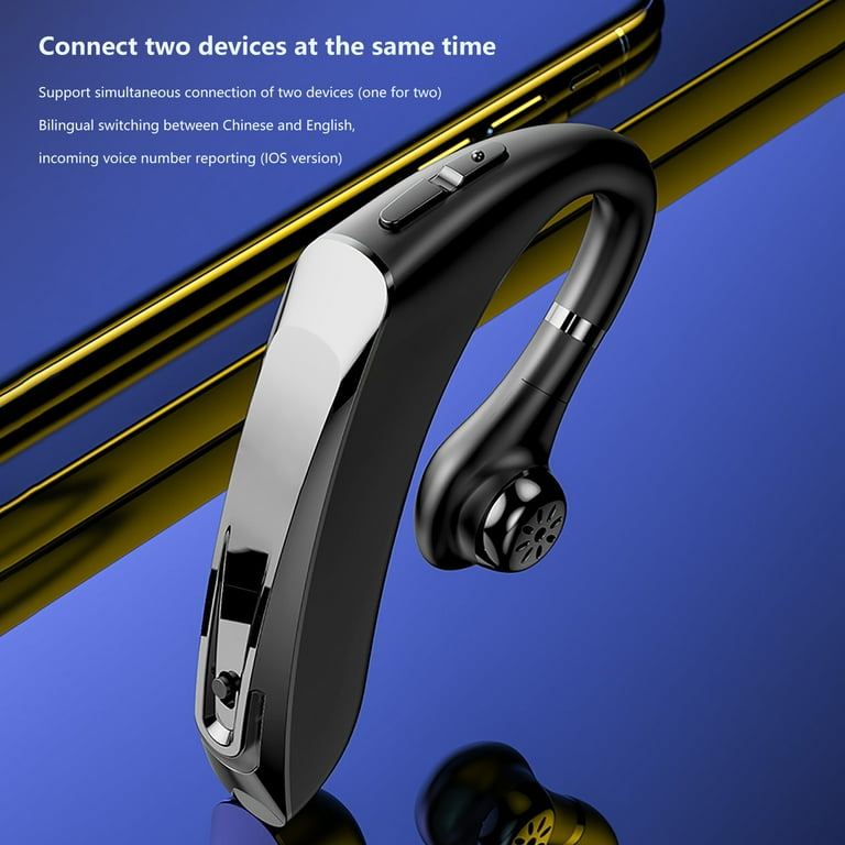 Non chinese earbuds cheap