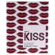 thumbnail image 5 of Solo un beso Eau de Parfum Spray por Victorias Secret Victoria's Secret Model, 5 of 6