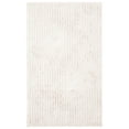 thumbnail image 3 of ECARPET Brie Contemporary/Modern Area Rug for Living Room, Bedroom, Dining Room, Entrance, Hallway and More., 3 of 9