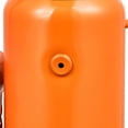 thumbnail image 6 of Heavy Duty 12 Ton Bottle Jack,15.7 " Lift Range,Hydraulic Car Jack for Trucks,SUV,Auto Repair and Farm Equipment,Orange, 6 of 9