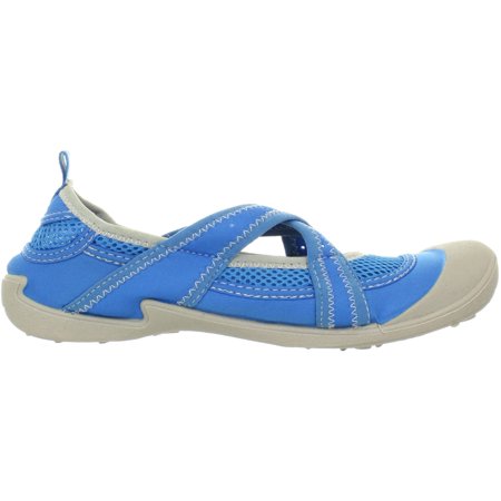 cudas shasta water shoes