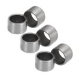 thumbnail image 4 of Cylinder Head Alignment Pin, High Precision Cylinder Head Dowel Pin Set Compact Structure 3902343 6PCS Leak Proof  for Engines, 4 of 7