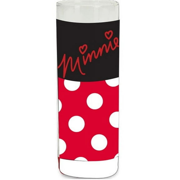 Disney Collection Glass
