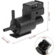 thumbnail image 5 of Válvula Egr para automóvil, válvula Vsv para automóvil, válvula de interruptor de solenoide de vacío, válvula de recirculación de gases de escape, Kl0118741, K5T49090, 911707, K5T49099, K5T49091,, 5 of 5