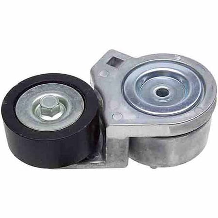 Gates 38598 Green Stripe Heavy-Duty Belt Tensioner