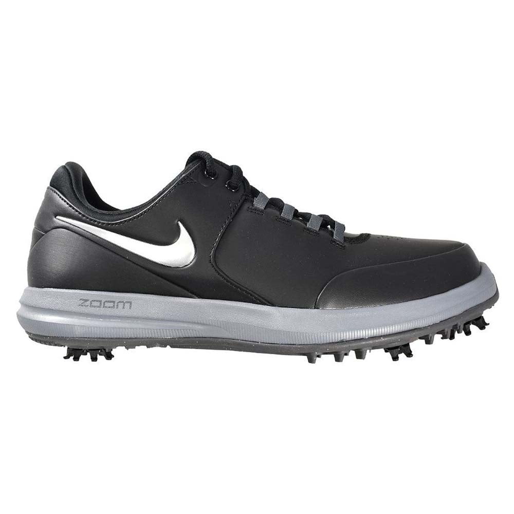 Nike Golf- Air Zoom Accurate Shoes - Walmart.com رسم خفيفه