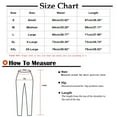 thumbnail image 3 of Jjayotai George Shorts Men Clearance Mens Athletic Shorts, Men's Solid Color Fitness Training Breathable Sports Leggings, Big And Tall Shorts for Men, 3 of 3