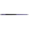 thumbnail image 3 of Action KRM02 Khrome Pool Cue Billiard Stick Billiards Cues, 3 of 3