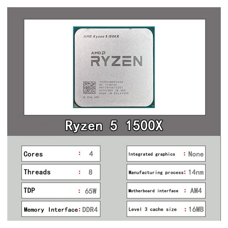 1500x 1600x Vs 3700x 1500x Ryzen 1600x Max Ram Speed 1600x