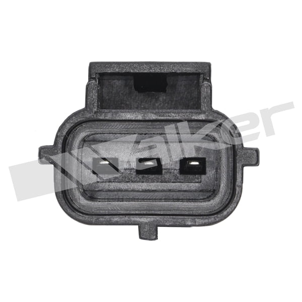 Walker Products 225-1090 Fuel Tank Pressure Sensor