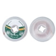 thumbnail image 2 of Oubit Desoldering Wire,Desoldering Wire Alloy Copper Solder Wick Braid Soldering Removal Tools Streamlined Design, 2 of 9