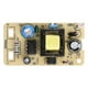 thumbnail image 4 of 12v 1a interruptor placa de circuito led interruptor de luz módulo buen rendimiento de aislamiento, 11 Feliz Sencillez, 4 of 5