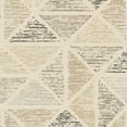 thumbnail image 2 of Surya Modern Melody Wool 12' x 15' Area Rugs MDY2004-1215, 2 of 6