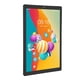 thumbnail image 2 of 5G WiFi Tablet, Black 8800mAh Battery 6GB 128GB Callable Tablet Dual Camera Para El Hogar ANGGREK Enchufe de EE. UU., 2 of 8