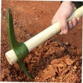 Highquality and efficient gardening hand tools for effective flower planting weeding and soil