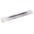 thumbnail image 2 of Watch Spring Bar Tool, Watch Repair Tools Stable Stainless Steel Heavy Duty  For Watch Repair, 2 of 8
