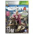 thumbnail image 1 of FarCry 4 Platinum Hits Xbox One, 1 of 2