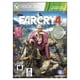 thumbnail image 1 of FarCry 4 Platinum Hits Xbox One, 1 of 2