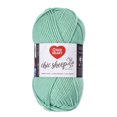 thumbnail image 1 of Red Heart Chic Sheep, 1 of 2