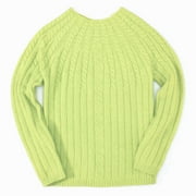 White Stag - Women's Angora Ballet Neck Sweater