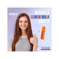 thumbnail image 4 of Shampoo Activee Professional Keratin: Cuidado Intensivo para Cabello Químicamente Tratado y Libre de Sal, 4 of 5