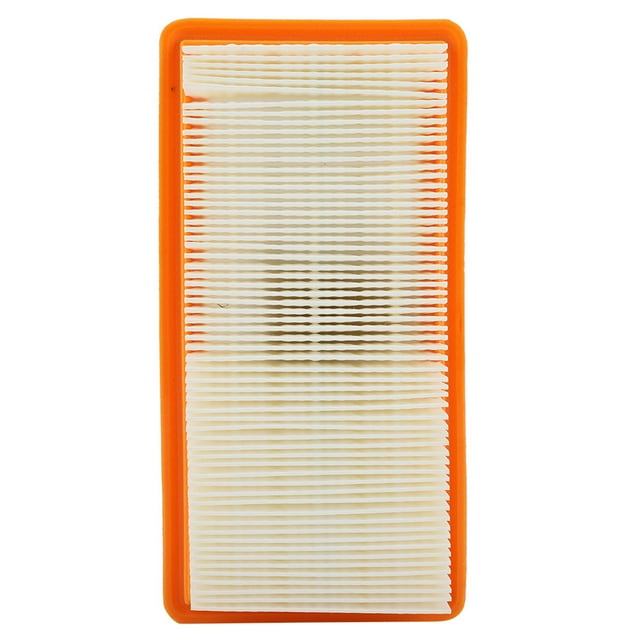 YUMILI Remplacement du Filtre d'aspirateur, Filet de Filtre de pièces d'aspirateur pour Filtre à poussière de la série DS5500 DS6000 DS5600
