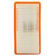 thumbnail image 1 of Filtro de Aspiradora ANGGREK Filtro de Polvo para Karcher DS5500 DS6000 DS5600, 1 of 8