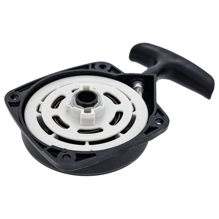 MTD 841-015769S Starter Assembly for Troy-Bilt EC TB27S TB227XP