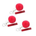 thumbnail image 1 of Clip de tarjeta para sacar la tarjeta de crédito del cajero automático Extractor de clip de tarjeta de crédito 3PCS Wmkox8yii fajkfhkj4783, 1 of 1