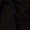 Black, variant on Y2K Low Rise Skorts, Solid Drawstring Elastic Waist Side Slit Micro Skirt With Built-In Shorts, Stretchy Bodycon Skorts For Summer Streetwear Club Preppy Aesthetic Outfits