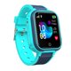thumbnail image 1 of 4G IP67 Kids Smart Watch WIFI Tracker Llamada bidireccional para niños de 3 Azul Sunnimix reloj inteligente para niños, 1 of 8