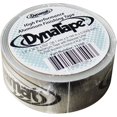 thumbnail image 1 of DYNAMI  Aluminum Backed Finishing Tabe, 1 of 1