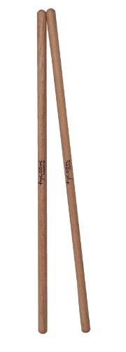 Tycoon Percussion Timbale Sticks (pair)