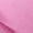 Pink, variant on Scarf for Women BWASD Casual Solid Color Lightweight Cotton Scarf Long Classic Windproof Shawl Wraps Sun Beach Towel for Outdoor Outfit All Season Black