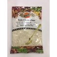 thumbnail image 1 of PTI KALA CHANA FLOUR, 1 of 1
