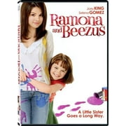 Ramona and Beezus (DVD)