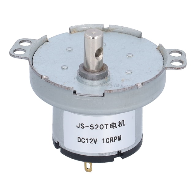 RPM Gear Motor,Gear Motor Reduction Geared V Gear Motor Geared Box Remarkable Clarity