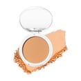 thumbnail image 2 of Polvo Facial Ganfancp Oil Control Fijador Mate Maquillaje Suave Seda Acabado Larga Duración 10G, 2 of 2