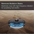 thumbnail image 2 of Water Tank for Deebot Ozmo T8 T8+ T9 T8 Max T9 Max T9 Power Ozmo Pro Vacuum Cleaner, 2 of 5