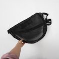 thumbnail image 2 of Bolsa de transporte para baloncesto, bolsa individual para voleibol, bolsa para pelota de rugby, bolsa para fútbol, bolsa para baloncesto, bolsa individual de malla para baloncesto, bolsa de transpo, 2 of 5