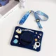 thumbnail image 4 of Funda Goma Astronauta Para Samsung Tab A7 Lite 8.7 T220, 4 of 8