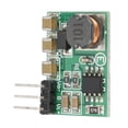 thumbnail image 4 of Power Supply Module, Heat Resistant Negative Pressure ABS DAC Board  for ADC Operational Amplifier -12V, 4 of 7
