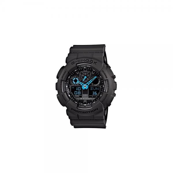 g shock walmart usa