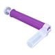 thumbnail image 5 of Pulverizador de Pasteles Manual Multifuncio de Plástico, Aerógrafo, Rociador para colorear pasteles, Cepillo de Aire, Kit de Decoració de Aerógrafo para Pasteles con Bomba, 5 of 7
