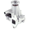 thumbnail image 3 of Gates 41009 Water Pump Fits select: 1984-1991 FORD TEMPO, 1984-1991 MERCURY TOPAZ, 3 of 4