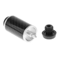 thumbnail image 1 of Extension de Queue de Billard Snooker Allongeur de Queue pour Athlète 5.6cm pour Universel, 1 of 6