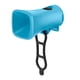 thumbnail image 1 of Bike Electronic Loud Horn 120dB Electric Bell Ciclismo Accesorios (Azul) Likrtyny Accesorios para bicicletas, 1 of 8