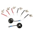 thumbnail image 2 of Diode Rectifier For Stamford Generator Long Service Life RSK6001 For Electricity Mechanical, 2 of 8